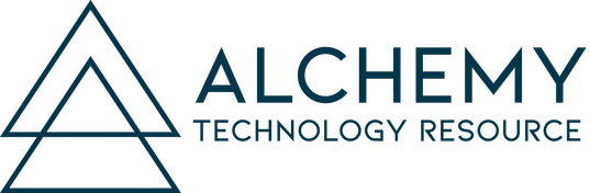 ATR Logo